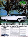 Mercury 1960 0.jpg